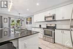 505 PARADE DRIVE Ottawa