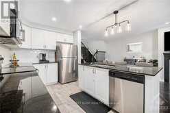 505 PARADE DRIVE Ottawa