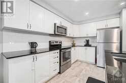 505 PARADE DRIVE Ottawa