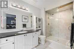 505 PARADE DRIVE Ottawa