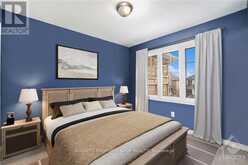 505 PARADE DRIVE Ottawa