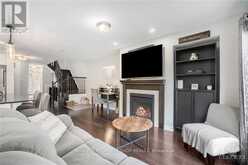 505 PARADE DRIVE Ottawa