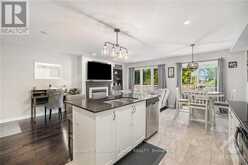 505 PARADE DRIVE Ottawa