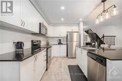 505 PARADE DRIVE Ottawa