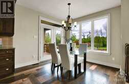 5844 LONGHEARTH WAY Manotick