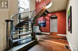 5844 LONGHEARTH WAY Manotick