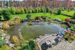 5844 LONGHEARTH WAY Manotick