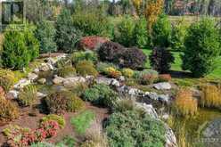 5844 LONGHEARTH WAY Manotick