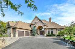 5844 LONGHEARTH WAY Manotick