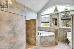 5844 LONGHEARTH WAY Manotick