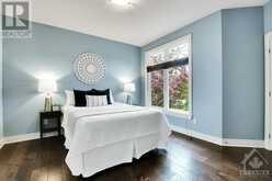 5844 LONGHEARTH WAY Manotick