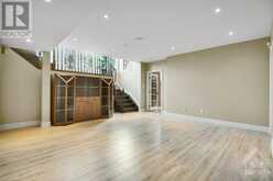 5844 LONGHEARTH WAY Manotick