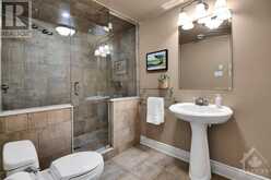 5844 LONGHEARTH WAY Manotick