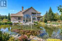 5844 LONGHEARTH WAY Manotick