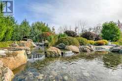 5844 LONGHEARTH WAY Manotick