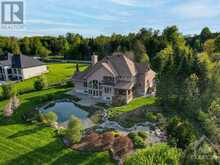 5844 LONGHEARTH WAY Manotick