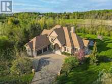 5844 LONGHEARTH WAY Manotick