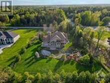 5844 LONGHEARTH WAY Manotick