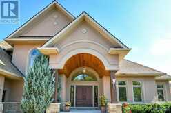 5844 LONGHEARTH WAY Manotick