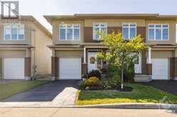 1306 AVENUE P AVENUE Ottawa