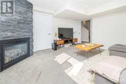 1306 AVENUE P AVENUE Ottawa