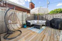 1306 AVENUE P AVENUE Ottawa