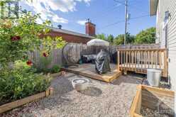 1306 AVENUE P AVENUE Ottawa