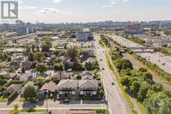 1306 AVENUE P AVENUE Ottawa