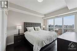 195 BESSERER STREET UNIT#PH-2806 Ottawa