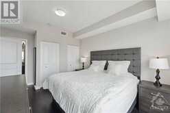 195 BESSERER STREET UNIT#PH-2806 Ottawa