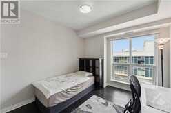 195 BESSERER STREET UNIT#PH-2806 Ottawa