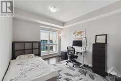 195 BESSERER STREET UNIT#PH-2806 Ottawa