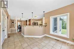 8121 ADAM BAKER WAY Ottawa