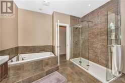 8121 ADAM BAKER WAY Ottawa