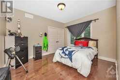 8121 ADAM BAKER WAY Ottawa