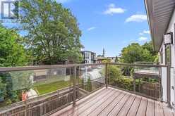 219 CARLETON AVENUE Ottawa