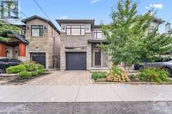 219 CARLETON AVENUE Ottawa