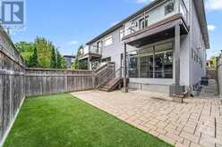 219 CARLETON AVENUE Ottawa