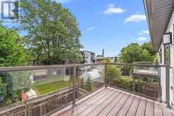 219 CARLETON AVENUE Ottawa