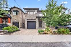 219 CARLETON AVENUE Ottawa