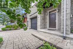 219 CARLETON AVENUE Ottawa