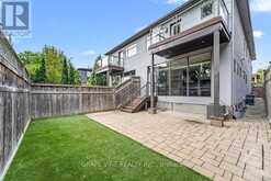 219 CARLETON AVENUE Ottawa