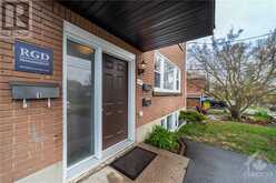 220 COMPTON AVENUE Ottawa