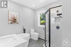 214 ISLAND PARK DRIVE Ottawa