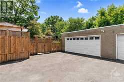 214 ISLAND PARK DRIVE Ottawa