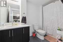 429 KENT STREET UNIT#215 Ottawa