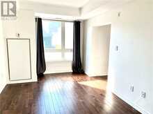 429 KENT STREET UNIT#215 Ottawa