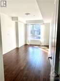 429 KENT STREET UNIT#215 Ottawa