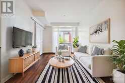 429 KENT STREET UNIT#215 Ottawa