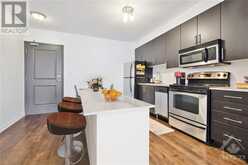 429 KENT STREET UNIT#215 Ottawa